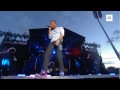 Coldplay Full performance in One love Manchester 2017