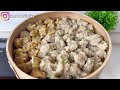 RESEP CILOK KRIWIL AYAM SIMPEL CUKUP DI ADUK TAPI ENAK !!!