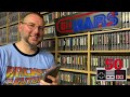 Genesis Heavy Hitter! NES! Pickups & More!