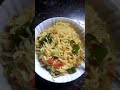 recipe  of  Maggi