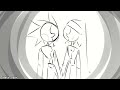 The plan I Sun And Moon Show I Sketch Animatic