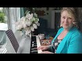 90 days to learn piano - DAY 5 #beautifullyridiculous #90daychallenge #womenover40 #canadianmusician
