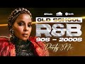 Throwback R&B Classics - Mario, Chris Brown, Usher, Mariah Carey, Ne-Yo - Old School R&B Mix