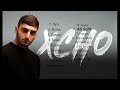 Подборка лучших песен Xcho!!! #music #xcho