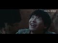 [INDO SUB] Aku Bukan Siapa-Siapa (I Am Nobody) EP01 | Peng Yuchang / Hou Minghao | YOUKU