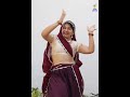 Pani Chhalke Song Remix | Sapna choudhary dance song | Haryanvi song, Haryanavi dance@RangilaAhirwal
