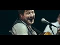 Mumford & Sons - I Will Wait (Official Music Video)