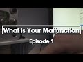 Series Intro - What is your Malfunction?