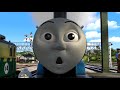 A Shed for Edward | Thomas & Friends