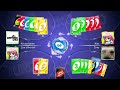 Remembering Uno for Xbox 360