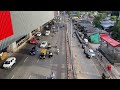 Delhi Mumbai Expressway Vs Virar - Alibaug || मुंबई में दो समानांतर एक्सप्रेसवे क्यों ?