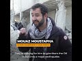 Anger in northwest Syria at lack of quake aid | Al Jazeera Newsfeed