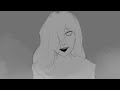 Suffering | Epic: the Musical Animatic