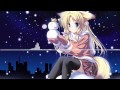 Maroon 5 - One More Night [Nightcore]