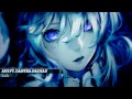 【Electro】Au5 ft. Danyka Nadeau - Inside