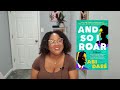 The Most Anticipated Book Releases By Black Authors |  2024