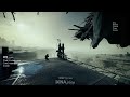 Sniper Ghost Warrior Contracts 2 Gameplay Walkthrough Part 1 - The Grey Desert