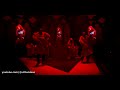 Doja Cat The Scarlet Tour in VR | FULL SHOW Detroit | Meta Horizon Worlds (HD AUDIO; HD VIDEO) 1080P