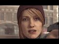 [Detroit: Become Human GMV] Cord x Sarah Burns - Flying In Formation (KARISMA Remix)