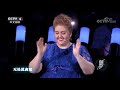 迪玛希Dimash,[20190811 ] 【English sub】 CCTV4  Universal Show  环球综艺秀