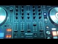 Pioneer DDJ-SX 2 Serato DJ Tricks & Tips - Vocal Echoes