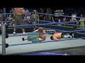 WWE SmackDown vs. RAW 2011 03/23/11 18:34