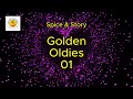 Golden Oldies 01 | Old is Gold Forever | 1950 Hindi Songs hits | purana din ka hindi song Liked Song