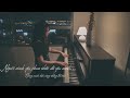 An Coong's Most Emotional Piano Covers || An Coong 2023