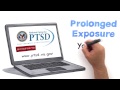 Prolonged Exposure for PTSD