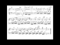 Beethoven - Piano Sonata No. 25 in G major Op. 79 - Artur Schnabel