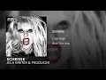 Lady Gaga - All Gaga x RedOne Collaborations!