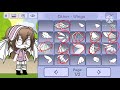 my opinion on making my OCs(gacha life)read description!!!!! And pinned comment!!!!!