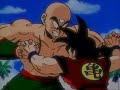 RIP Confident Tien - 