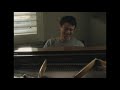 Alec Benjamin - The Way You Felt [Official Music Video]