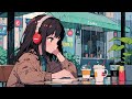 Chill Study Beats - Lo-Fi Hip Hop for Focus and Productivity