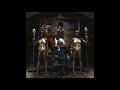 Santigold - GO! (Feat. Karen O) (Official Audio)