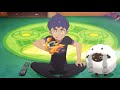 Pokémon Twilight Wings Hop and Wooloo 💜🤍  (AMV) Without Me