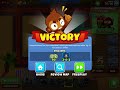 Bloons tower defense 6 advanced challenge 