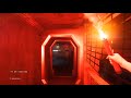 Welcome to Sevastopol - Alien Isolation #1 (No commentary)