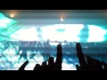 Swedish House Mafia - Part 15 - One (Know Your Name) (Live @ Forum Copenhagen)