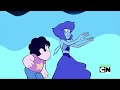 YTP: Lapis and Peridot are 