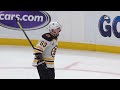 Brad Marchand Best Dangles and Goals