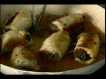 How to Make Giada's Chicken Saltimbocca | Everyday Italian | Food Network