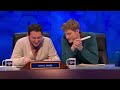 The BEST Of James Acaster | 8 Out Of 10 Cats Does Countdown | Channel 4