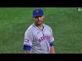 Mets vs. Rangers Game Highlights (6/19/24) | MLB Highlights