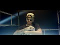 Krizbeatz - Erima (Official Video) ft. Davido, Tekno