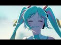 How Hatsune Miku is Changing the World of Music