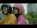 CINTA UNTUK CINTA - Ragnarok Retro Short Movie, Feat. Aisyah Aqilah, Amanda Caesa, Aga Dirgantara