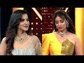 Family Stars| 2nd June 2024 | Sudigali Sudheer | Jaya Harika, Lahari, Sunanda, Sujatha |Full Episode