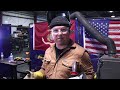 Top 6 Common TIG Welding Repairs Every Welder Should Know